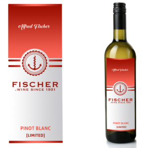 Label Design by bits-info-services for this project | Design: #17148673