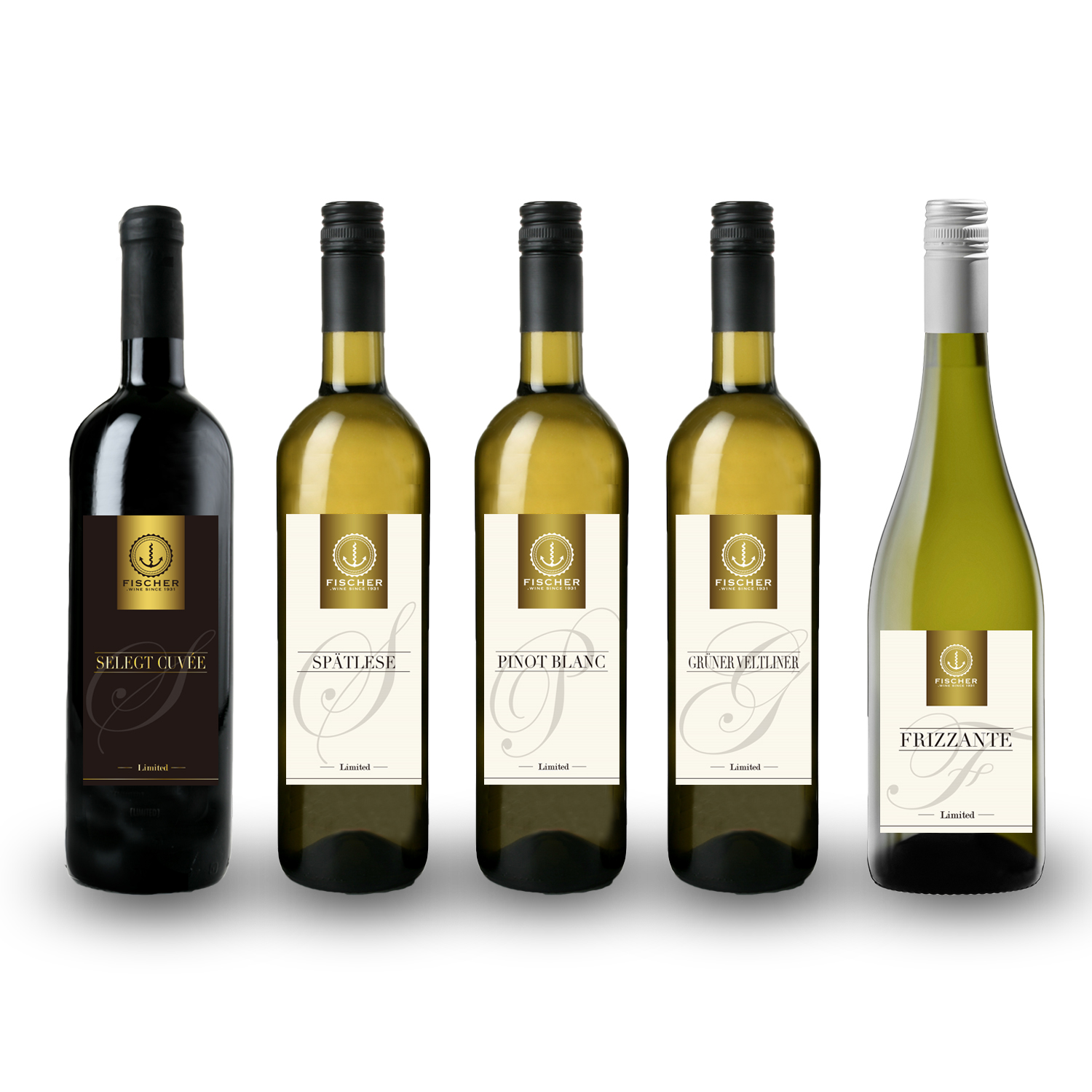 Design Étiquette par Red-Tailed Hawkeye pour ce projet | Design #17128085