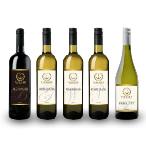 Label Design by Red-Tailed Hawkeye for this project | Design: #17128087