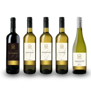 Label Design by Red-Tailed Hawkeye for this project | Design: #17128088