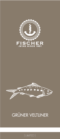 Etikett-Design von Buechler für dieses Projekt | Design #17778539