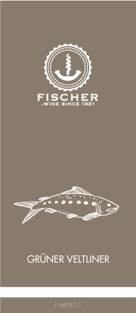 Label Design by Buechler for this project | Design: #17778539