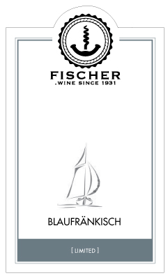 Label Design by Buechler for this project | Design: #17807780