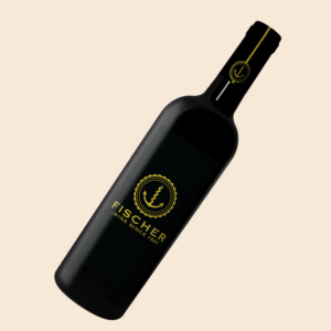 Label Design by Logozigner for this project | Design: #17175545