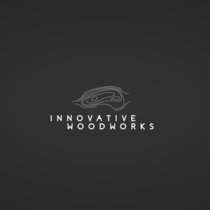 Logo Design by Refract Digital for this project | Design #17080390