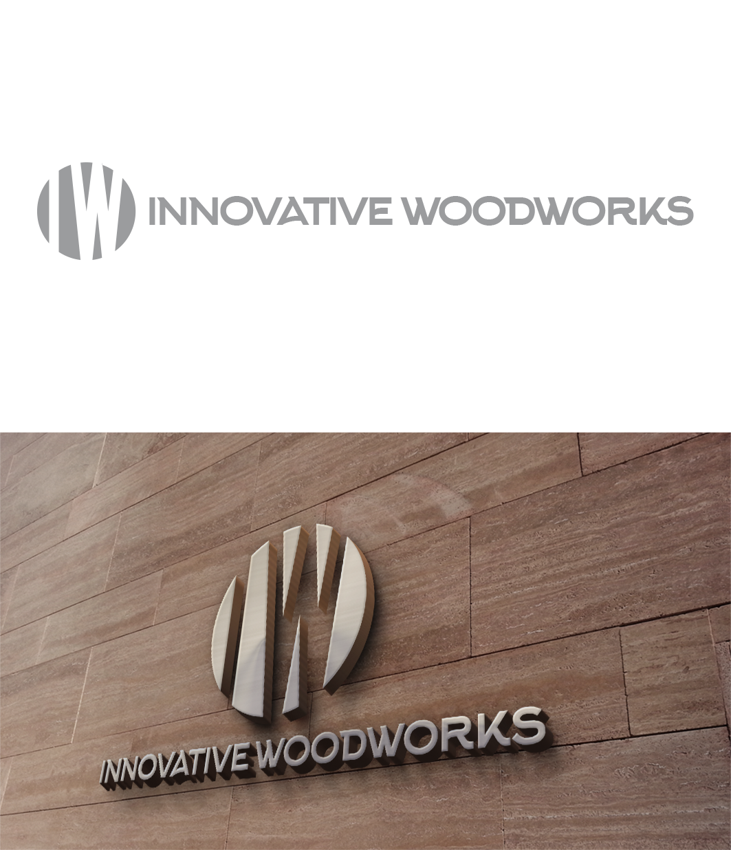 Logo-Design von trufya für dieses Projekt | Design #17178203