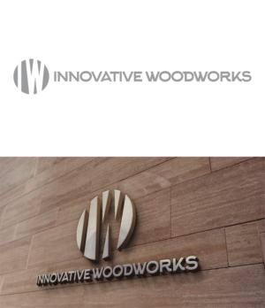 Logo-Design von trufya für dieses Projekt | Design: #17178203