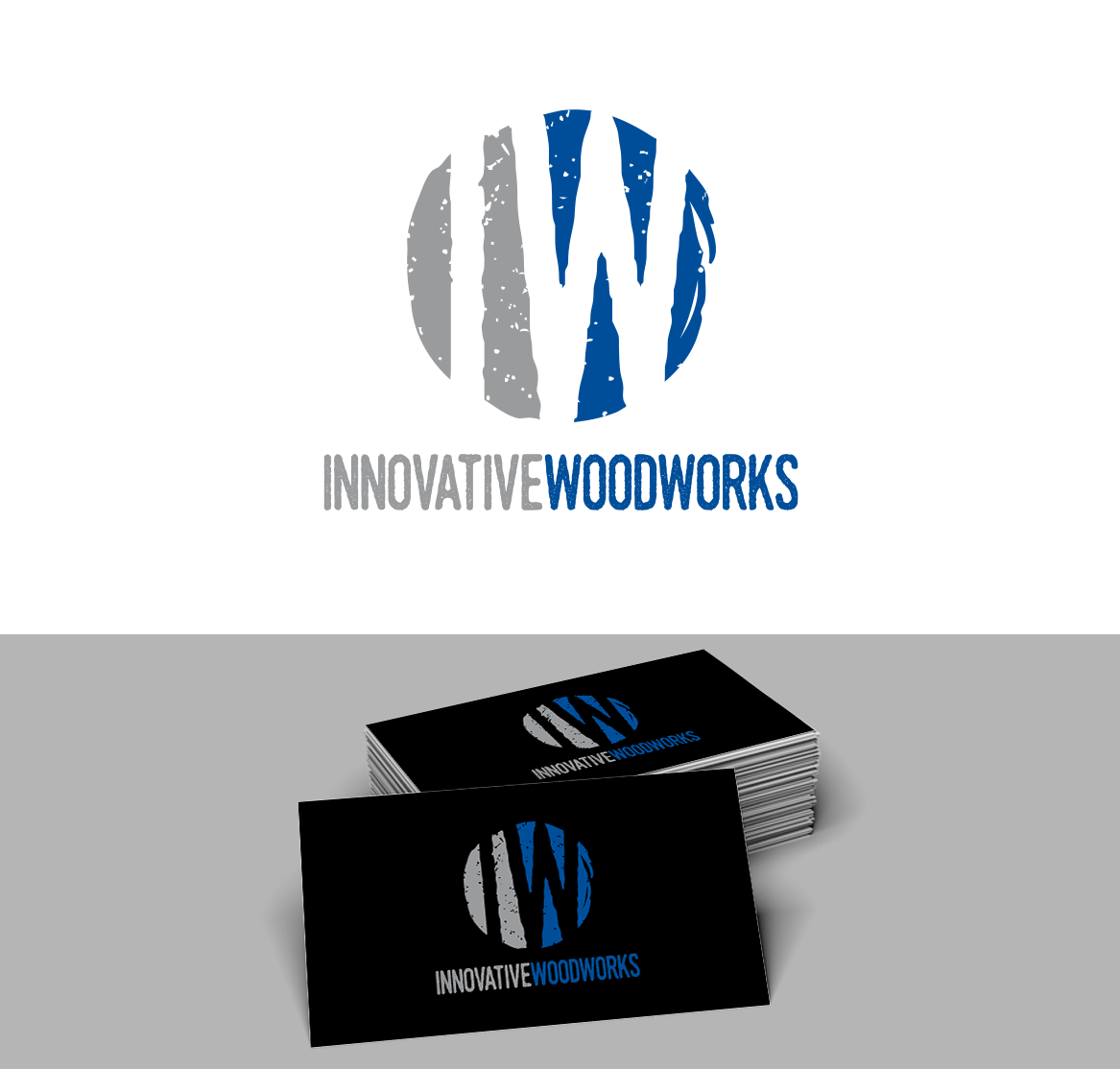 Logo-Design von trufya für dieses Projekt | Design #17178248