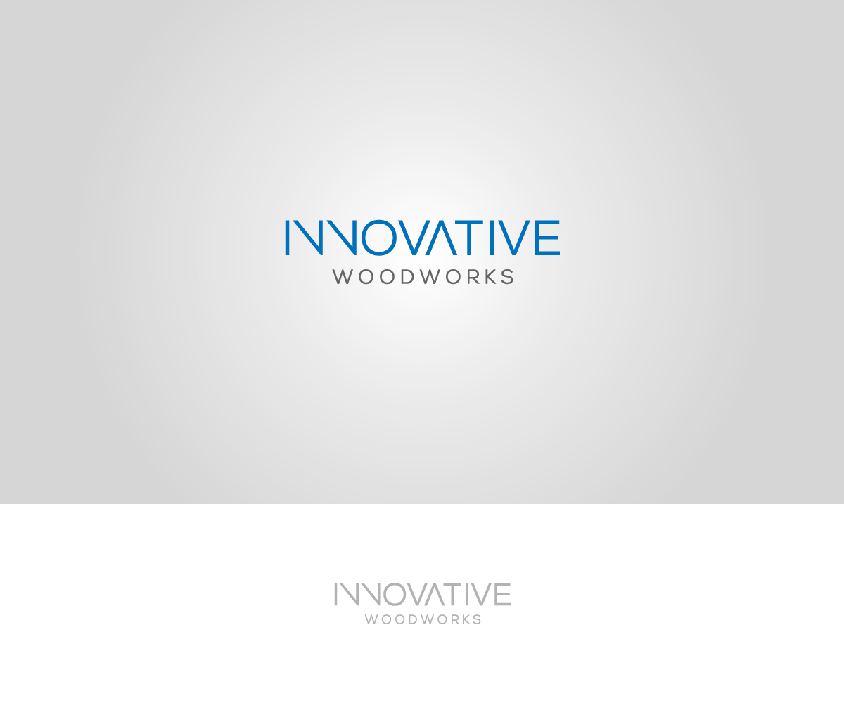 Logo-Design von aglaronde23 für dieses Projekt | Design #17106853