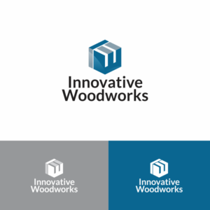Logo Design by Arham Hidayat for this project | Design #17157561