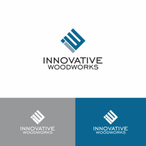 Logo-Design von Arham Hidayat für dieses Projekt | Design: #17157562