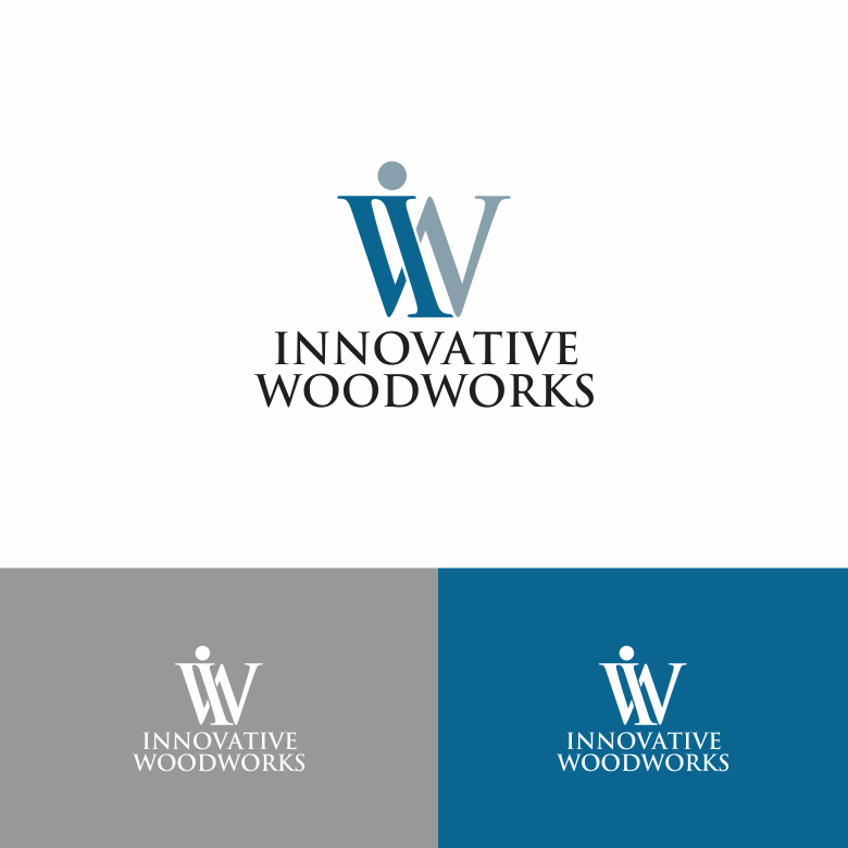 Logo-Design von Arham Hidayat für dieses Projekt | Design #17157563