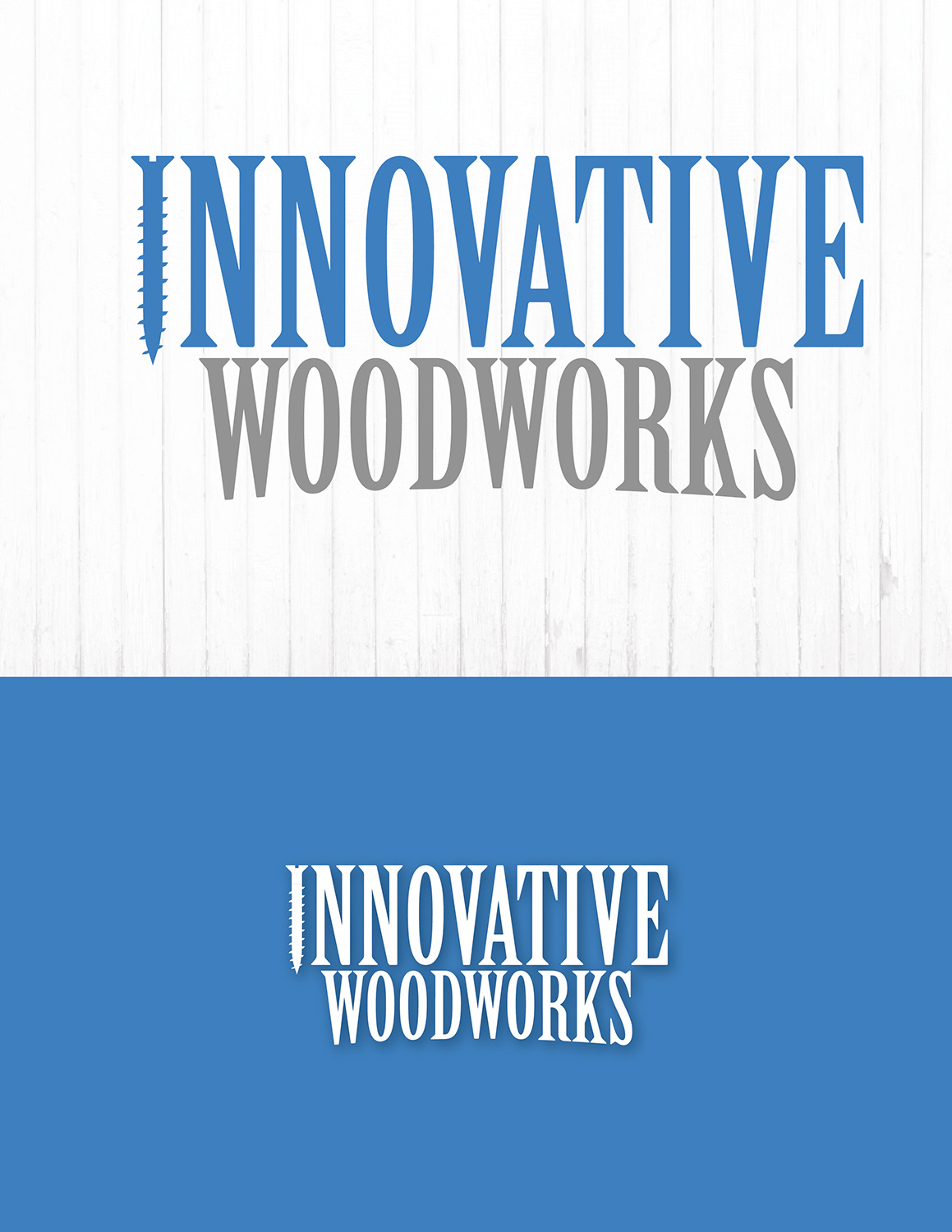 Logo-Design von JLAGO für dieses Projekt | Design #17178342