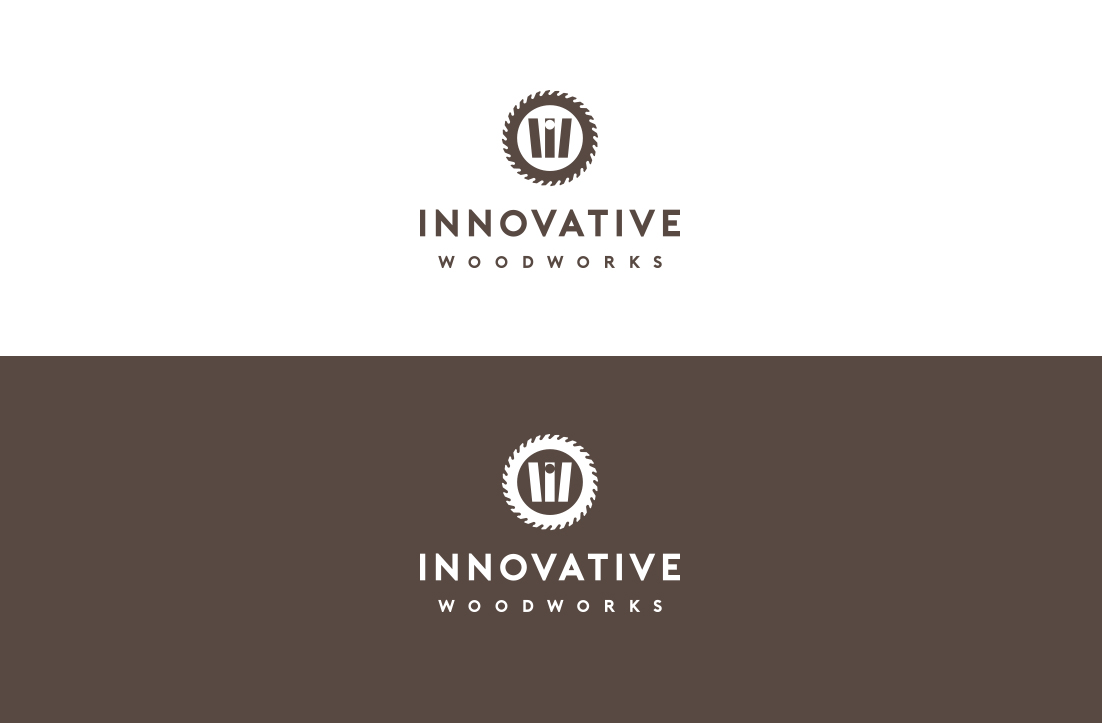 Logo-Design von GLDesigns für dieses Projekt | Design #17079535