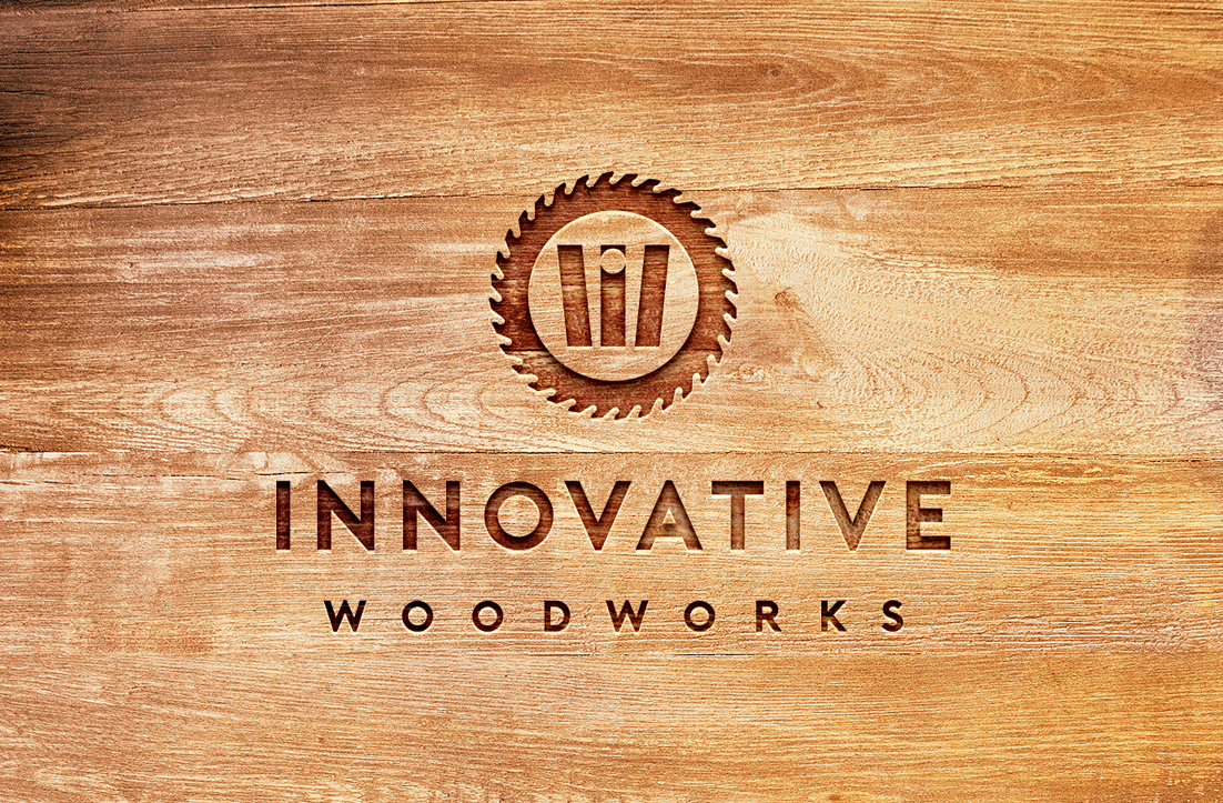 Logo-Design von GLDesigns für dieses Projekt | Design #17079536