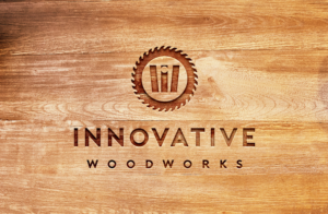 Diseño de Logo por GLDesigns para este proyecto | Diseño: #17079536