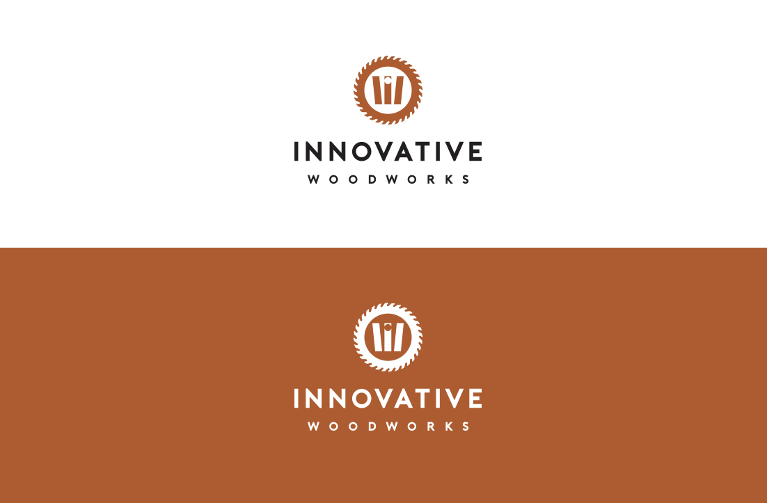 Logo-Design von GLDesigns für dieses Projekt | Design #17091089