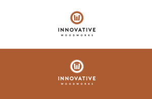 Logo-Design von GLDesigns für dieses Projekt | Design: #17091089