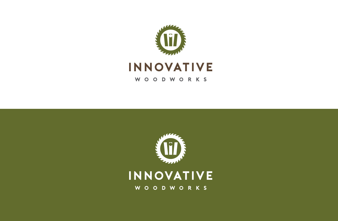 Logo-Design von GLDesigns für dieses Projekt | Design #17091090