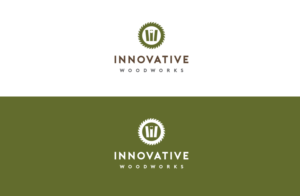 Logo-Design von GLDesigns für dieses Projekt | Design: #17091090