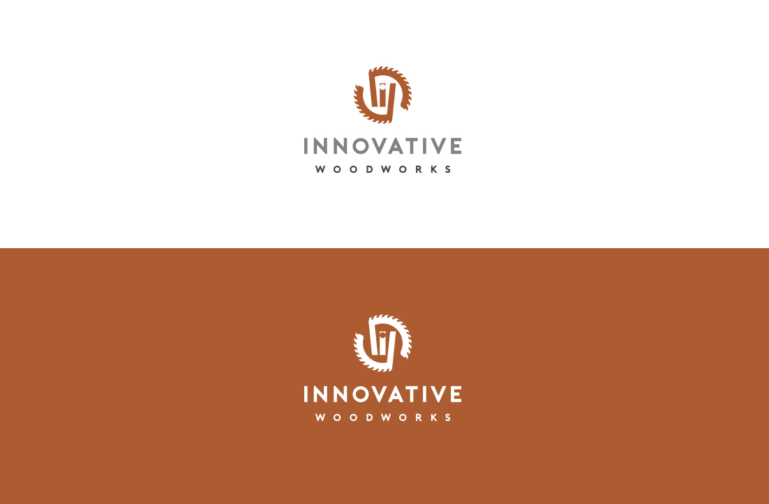 Logo-Design von GLDesigns für dieses Projekt | Design #17091457