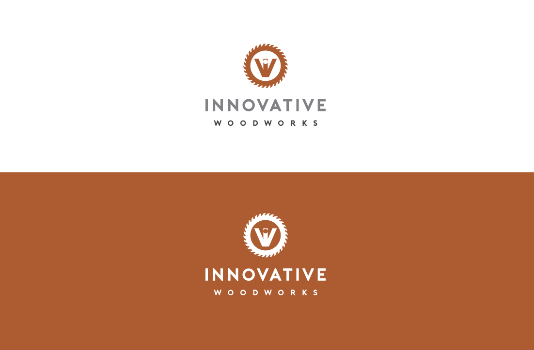 Logo-Design von GLDesigns für dieses Projekt | Design #17104523