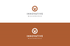 Logo-Design von GLDesigns für dieses Projekt | Design: #17104523