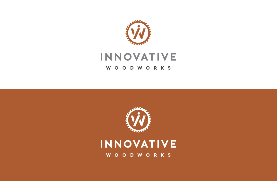 Logo-Design von GLDesigns für dieses Projekt | Design #17125951