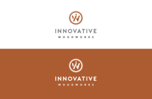 Logo Design by GLDesigns for this project | Design #17125951