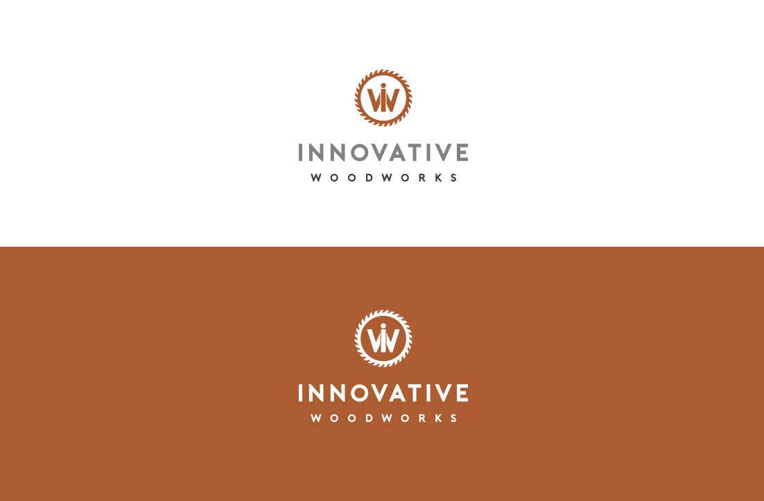 Diseño de Logo por GLDesigns para este proyecto | Diseño #17126945