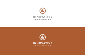 Diseño de Logo por GLDesigns para este proyecto | Diseño: #17126945