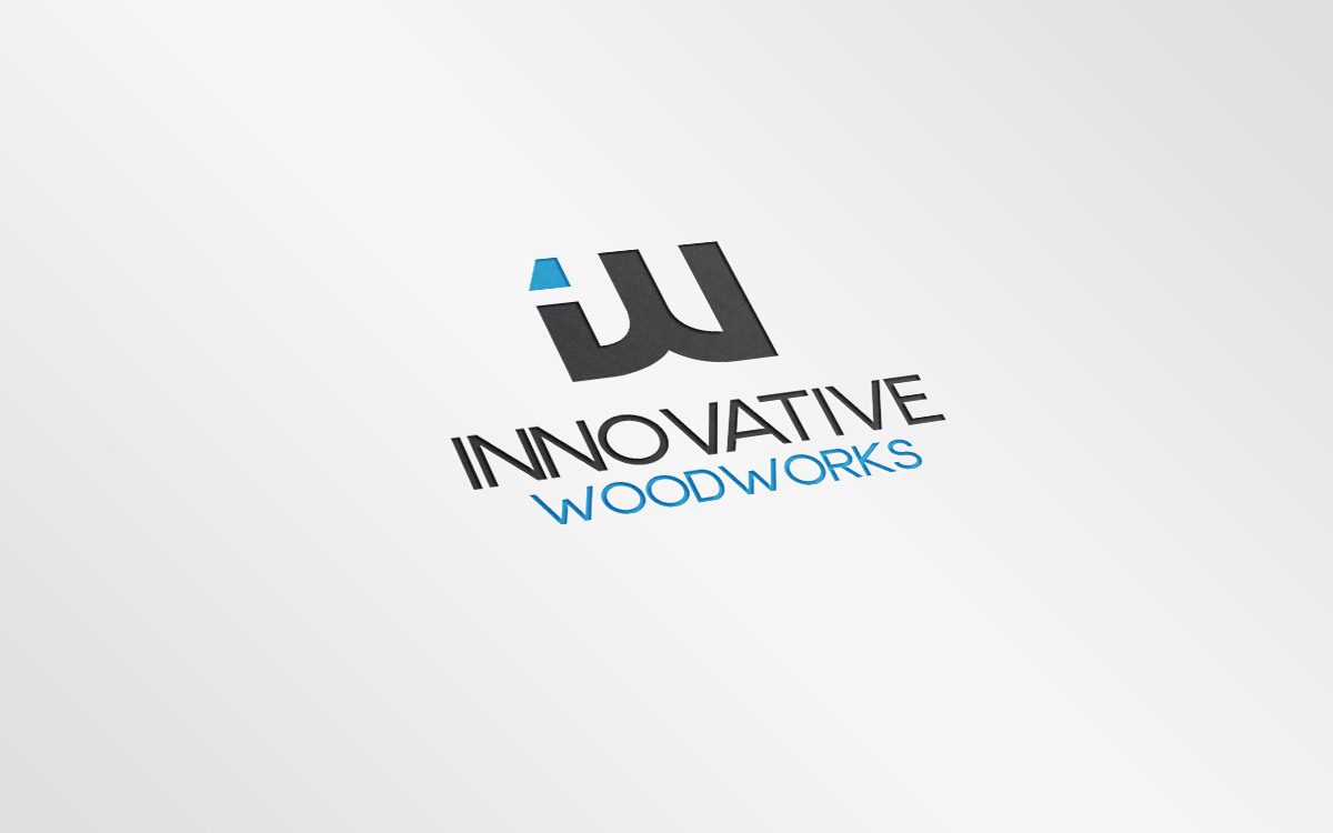 Logo Design by necko.chelo for this project | Design #17174102