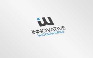 Logo Design by necko.chelo for this project | Design #17174102