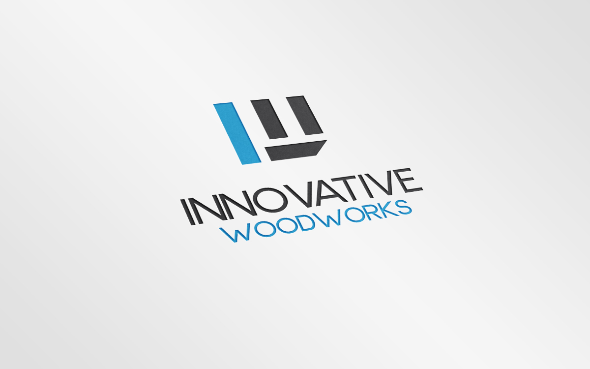 Logo-Design von necko.chelo für dieses Projekt | Design #17174170