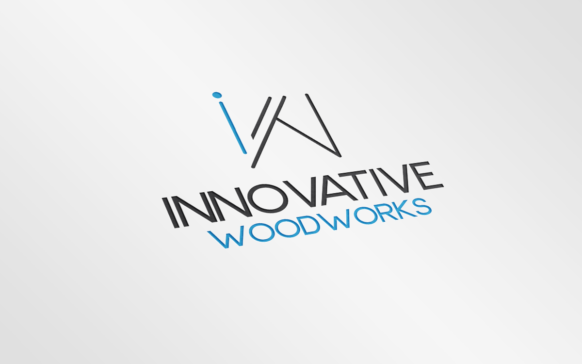 Logo-Design von necko.chelo für dieses Projekt | Design #17174210