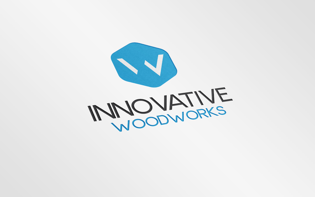 Logo-Design von necko.chelo für dieses Projekt | Design #17174256