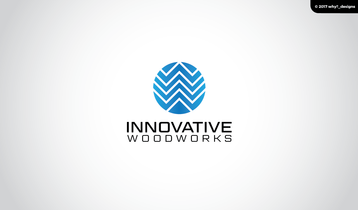 Logo-Design von unscrambled für dieses Projekt | Design #17079748