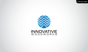 Diseño de Logo por unscrambled para este proyecto | Diseño: #17079748