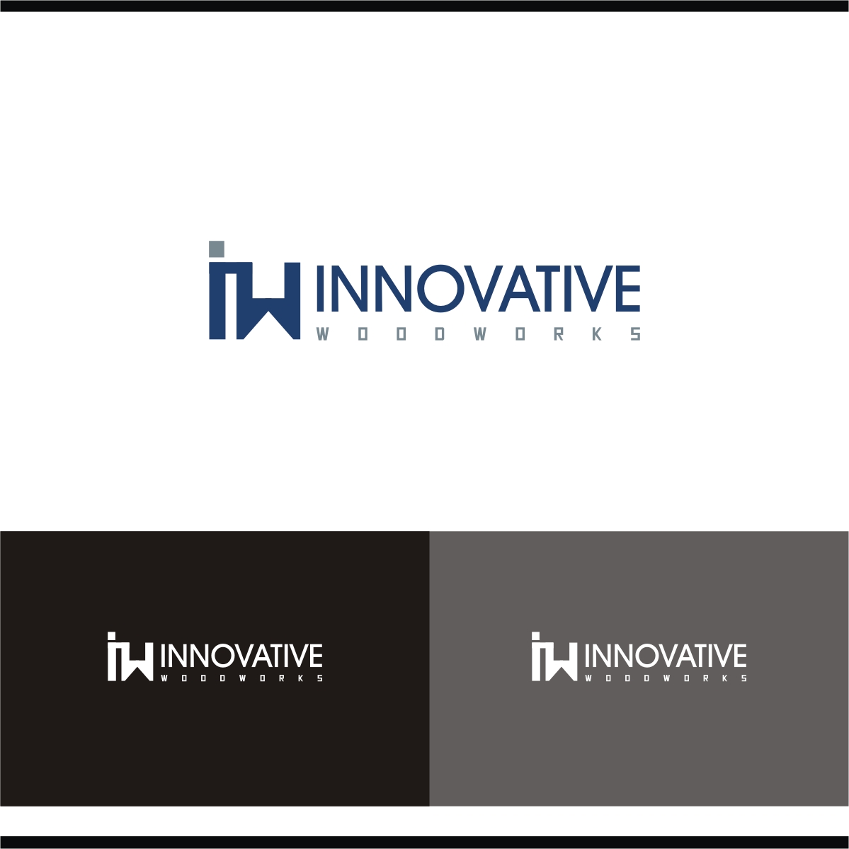 Diseño de Logo por e-graphics para este proyecto | Diseño #17089918