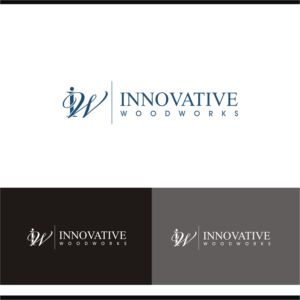 Diseño de Logo por e-graphics para este proyecto | Diseño: #17089919