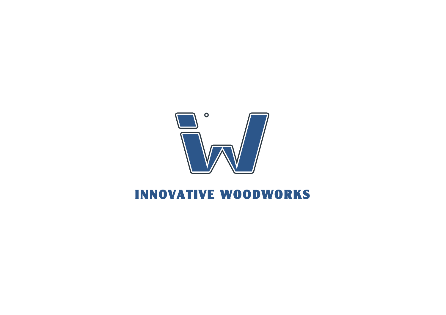 Logo-Design von Xheneta Jetishi für dieses Projekt | Design #17104344