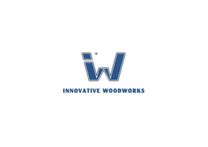 Logo-Design von Xheneta Jetishi für dieses Projekt | Design: #17104344