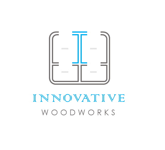 Logo-Design von anusha.vardhini für dieses Projekt | Design #17084845