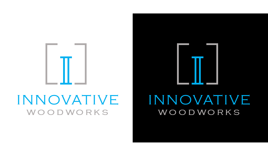 Diseño de Logo por anusha.vardhini para este proyecto | Diseño #17084972