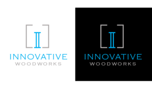 Diseño de Logo por anusha.vardhini para este proyecto | Diseño: #17084972