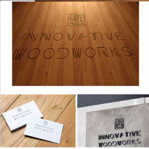 Logo-Design von Francisco Lauande für dieses Projekt | Design: #17166396