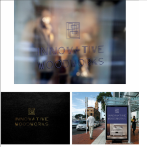 Logo-Design von Francisco Lauande für dieses Projekt | Design: #17166397