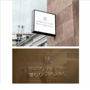 Logo-Design von Francisco Lauande für dieses Projekt | Design: #17166398