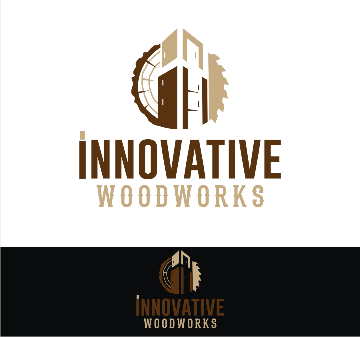 Diseño de Logo por Soul Light para este proyecto | Diseño #17084770