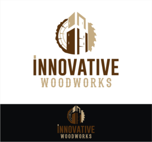 Diseño de Logo por Soul Light para este proyecto | Diseño: #17084770